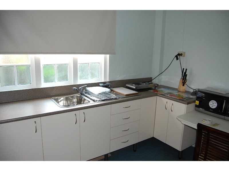 5/35 Grace Street, Innisfail QLD 4860