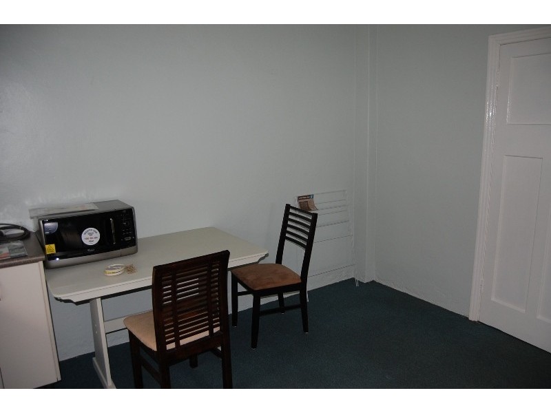 5/35 Grace Street, Innisfail QLD 4860