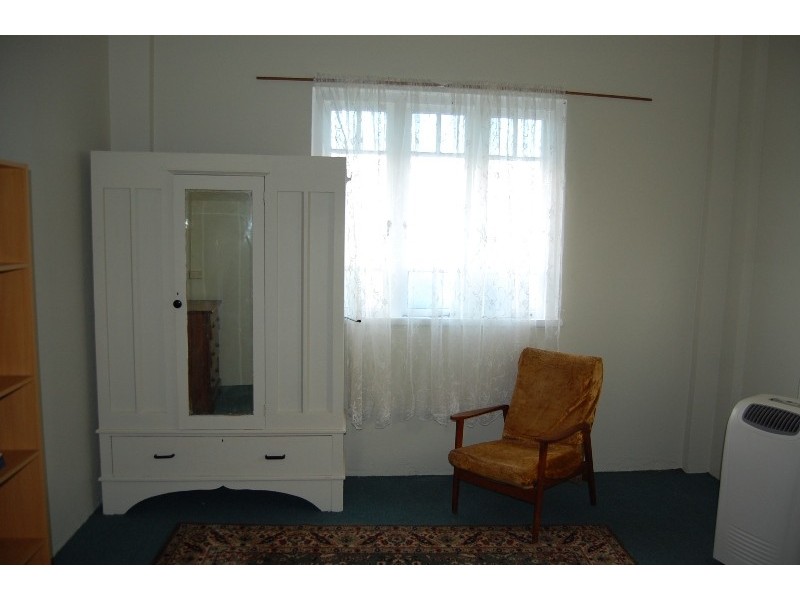 5/35 Grace Street, Innisfail QLD 4860