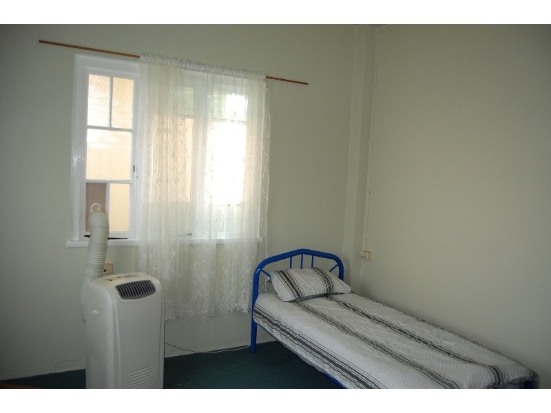 5/35 Grace Street, Innisfail QLD 4860