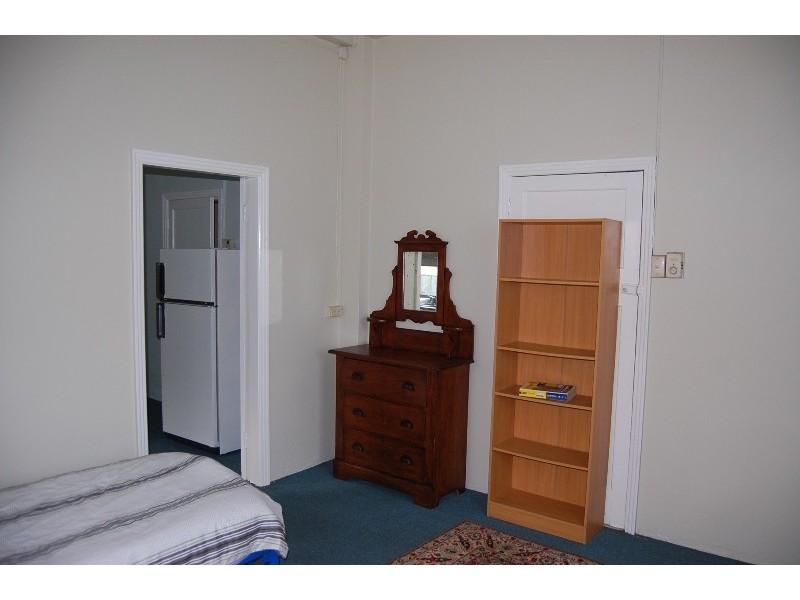 5/35 Grace Street, Innisfail QLD 4860