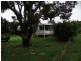 Flying Fish Point QLD 4860