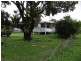 Flying Fish Point QLD 4860