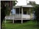 Flying Fish Point QLD 4860