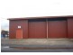 Innisfail QLD 4860
