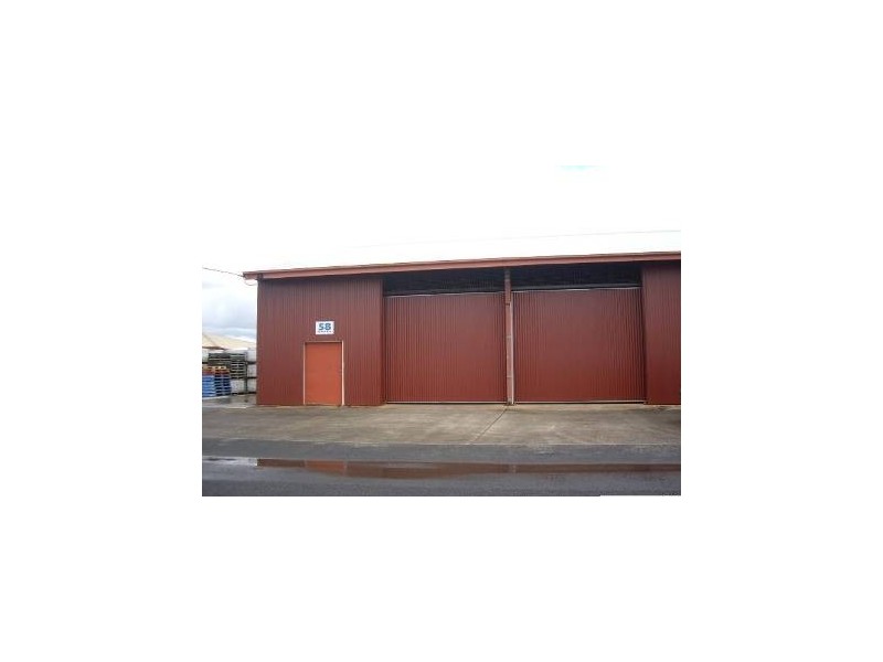 Innisfail QLD 4860