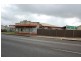 Innisfail QLD 4860
