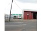 Innisfail QLD 4860