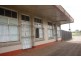 Innisfail QLD 4860