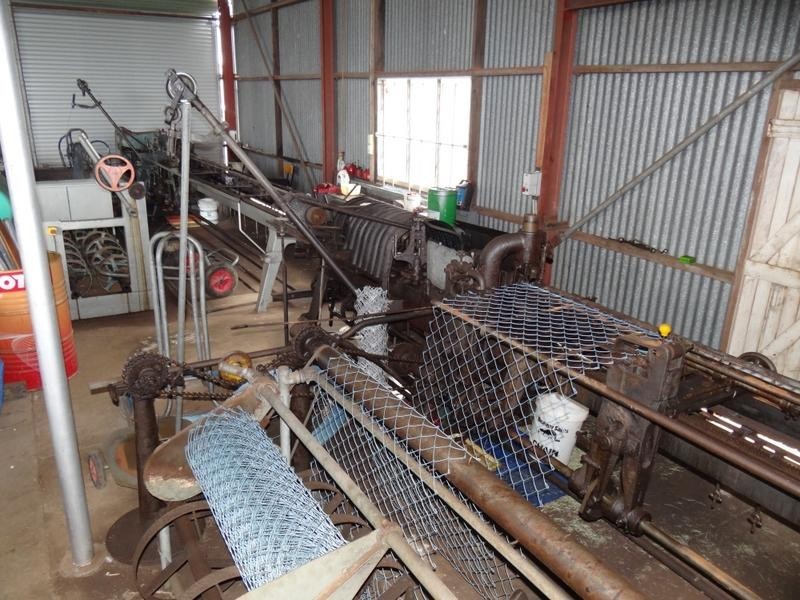 Innisfail QLD 4860