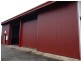 Innisfail QLD 4860