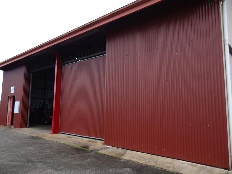 Innisfail QLD 4860