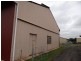 Innisfail QLD 4860