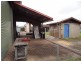 Innisfail QLD 4860