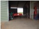 Innisfail QLD 4860