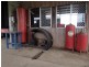 Innisfail QLD 4860