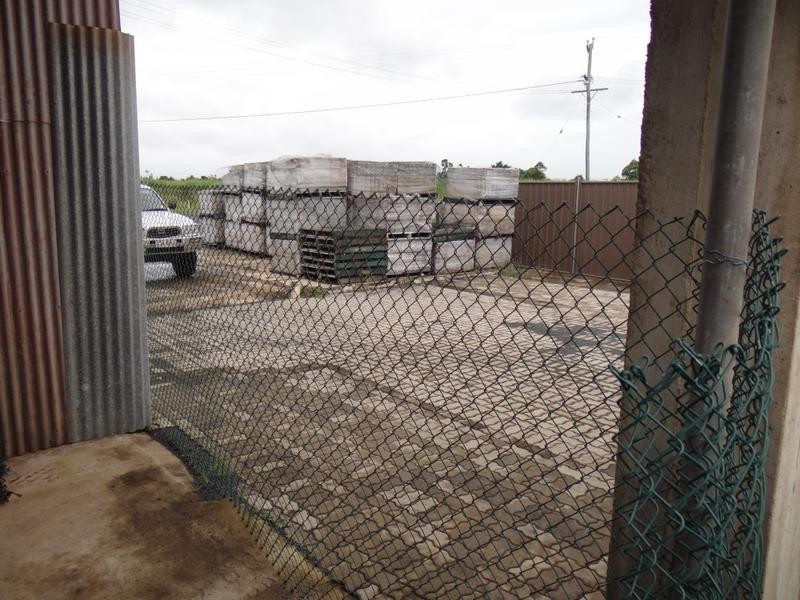 Innisfail QLD 4860