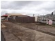 Innisfail QLD 4860