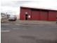 Innisfail QLD 4860