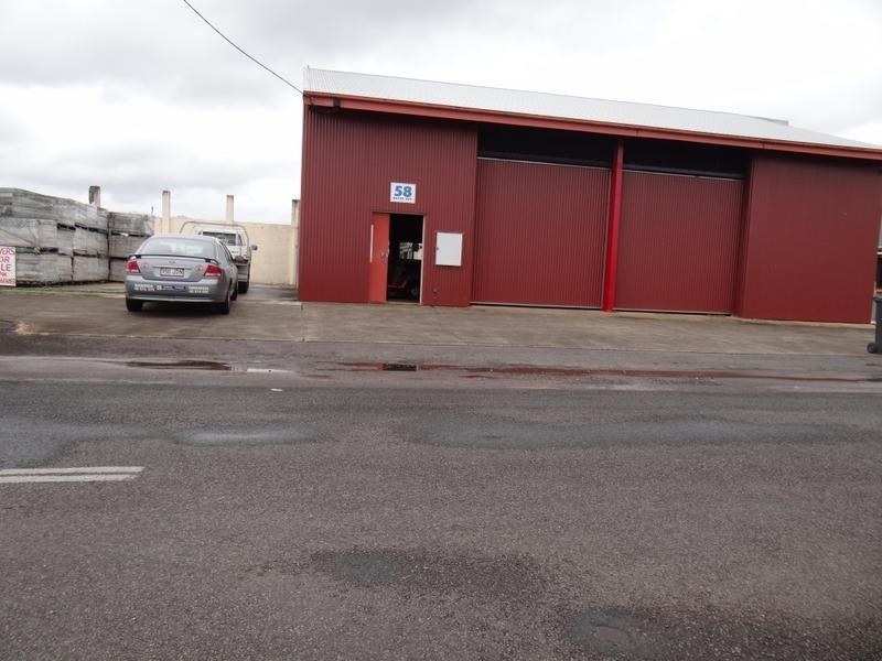 Innisfail QLD 4860