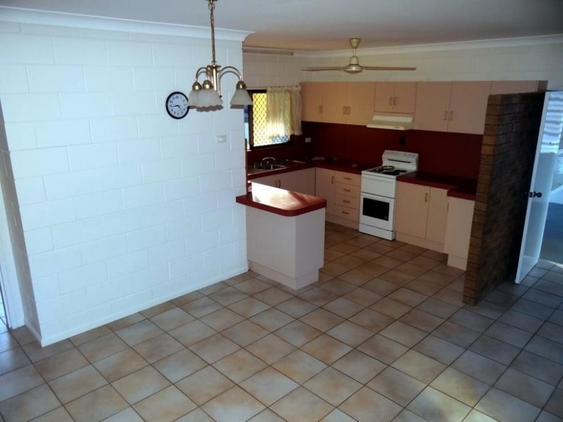 Flying Fish Point QLD 4860