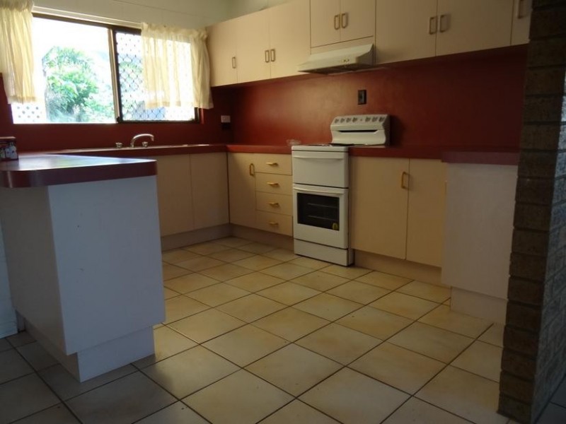 Flying Fish Point QLD 4860