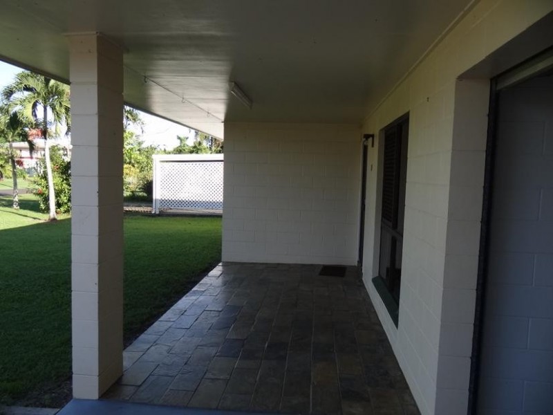 Flying Fish Point QLD 4860