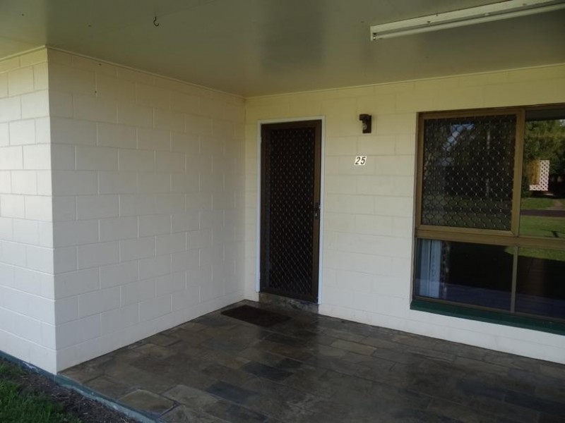 Flying Fish Point QLD 4860