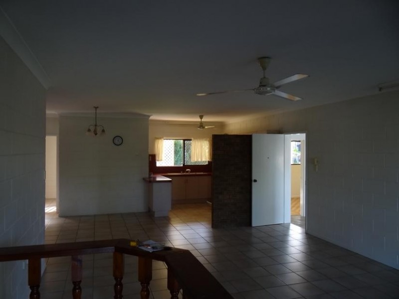 Flying Fish Point QLD 4860