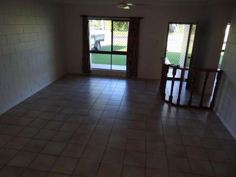 Flying Fish Point QLD 4860