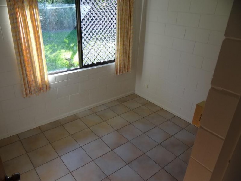 Flying Fish Point QLD 4860