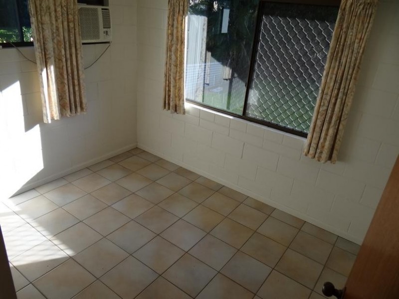 Flying Fish Point QLD 4860