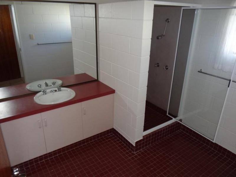 Flying Fish Point QLD 4860