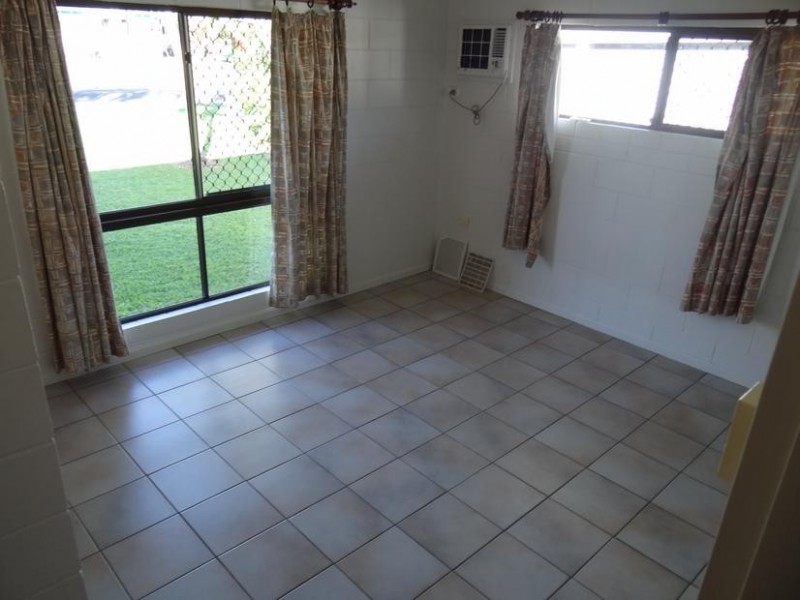 Flying Fish Point QLD 4860