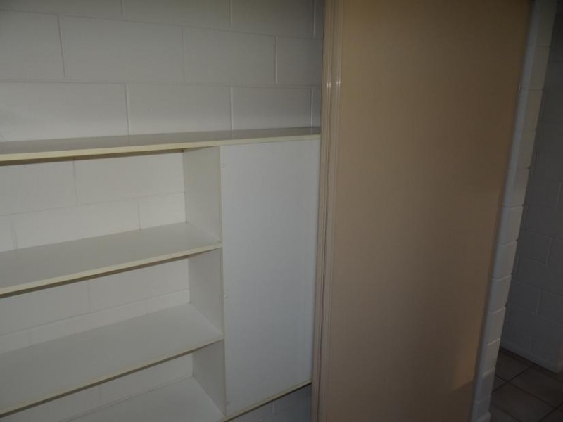 Flying Fish Point QLD 4860