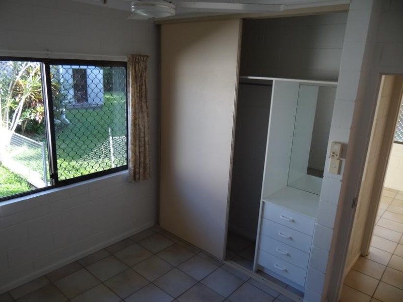 Flying Fish Point QLD 4860