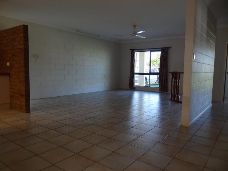 Flying Fish Point QLD 4860