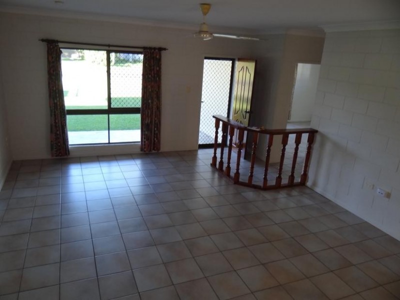 Flying Fish Point QLD 4860