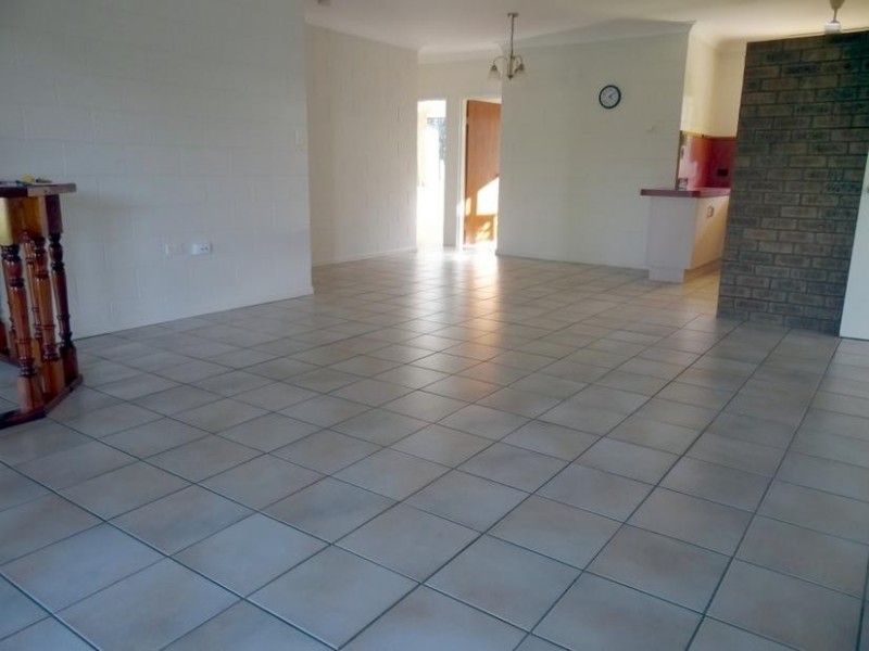 Flying Fish Point QLD 4860