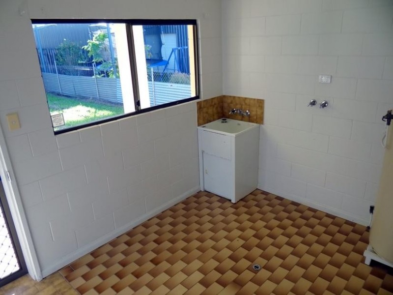 Flying Fish Point QLD 4860