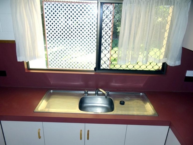 Flying Fish Point QLD 4860