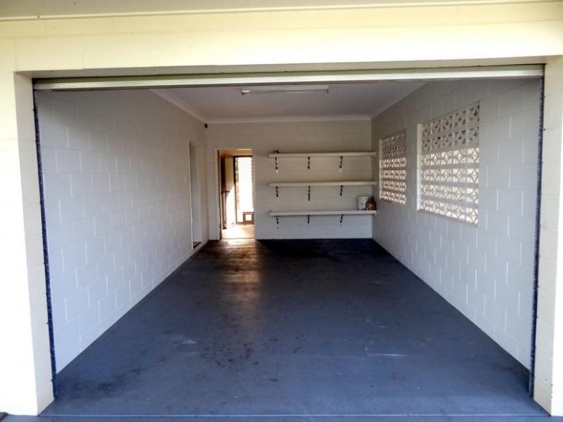 Flying Fish Point QLD 4860