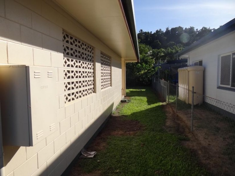 Flying Fish Point QLD 4860