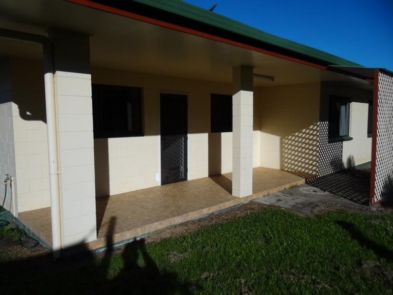 Flying Fish Point QLD 4860