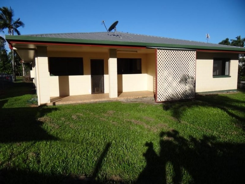 Flying Fish Point QLD 4860