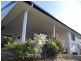 22 Punchard St, Innisfail QLD 4860