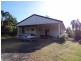 22 Punchard St, Innisfail QLD 4860