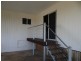 22 Punchard St, Innisfail QLD 4860