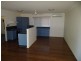 22 Punchard St, Innisfail QLD 4860