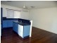 22 Punchard St, Innisfail QLD 4860